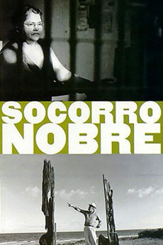 Socorro Nobre (2022) download