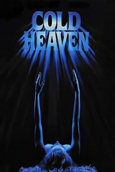 Cold Heaven (1991) download