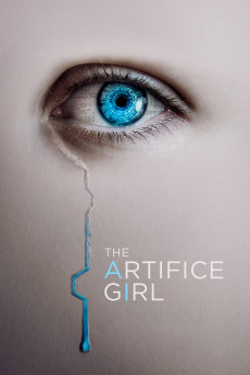 The Artifice Girl (2022) download