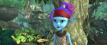 Jungle Master 2: Candy Planet (2016) download