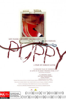 Puppy (2022) download