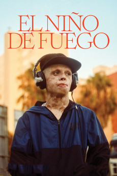 El Niño de Fuego (2022) download