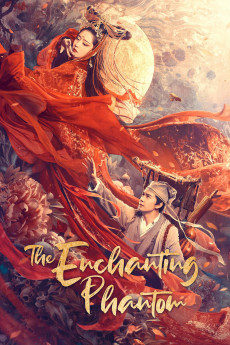 The Enchanting Phantom (2022) download