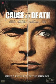 Cause of Death (2022) download