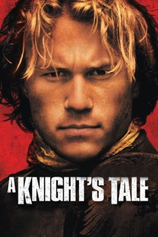 A Knight's Tale (2022) download