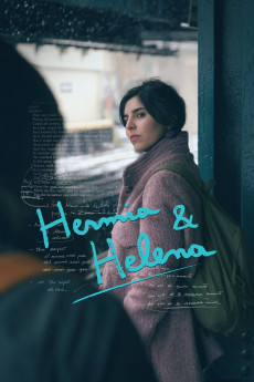 Hermia & Helena (2022) download