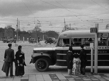 Tokyo Joe (1949) download