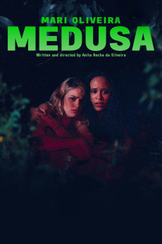 Medusa (2022) download