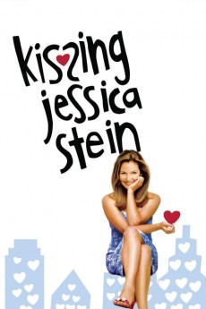 Kissing Jessica Stein (2022) download