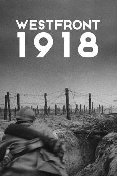 Comrades of 1918 (1930) download