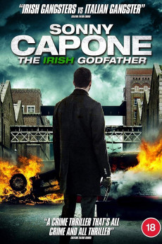 Sonny Capone (2022) download