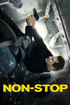 Non-Stop (2014) download