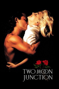 Two Moon Junction (1988) download