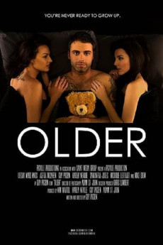 Older (2022) download