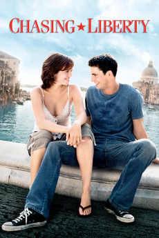 Chasing Liberty (2022) download