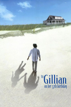 To Gillian on Her 37th Birthday (2022) download