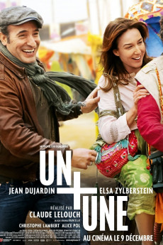 Un + Une (2022) download