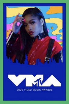 2020 MTV Video Music Awards (2022) download