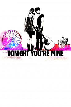 Tonight You're Mine (2022) download