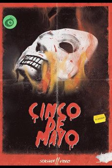 Cinco De Mayo (2022) download