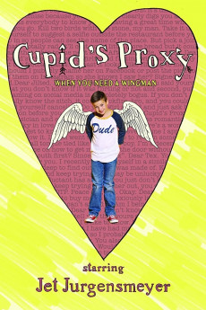 Cupid's Proxy (2022) download
