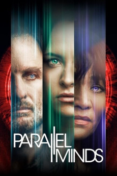 Parallel Minds (2022) download