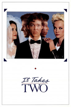 It Takes Two (2022) download