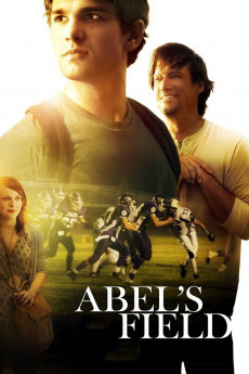 Abel's Field (2022) download