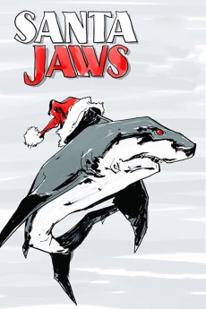 Santa Jaws (2022) download