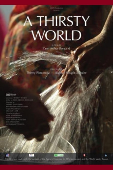 A Thirsty World (2022) download