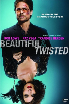 Beautiful & Twisted (2022) download