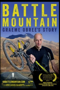 Battle Mountain: Graeme Obree's Story (2022) download