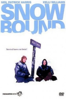 Snowbound (2022) download