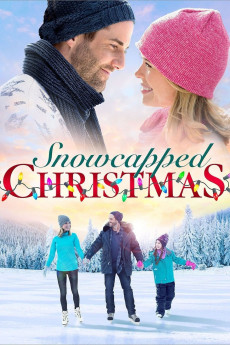 Falling for Christmas (2022) download