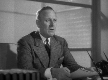 Internes Can't Take Money (1937) download