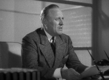 Internes Can't Take Money (1937) download