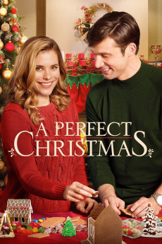 A Perfect Christmas (2022) download