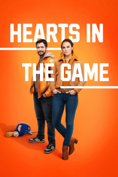 Hearts in the Game (2022) download