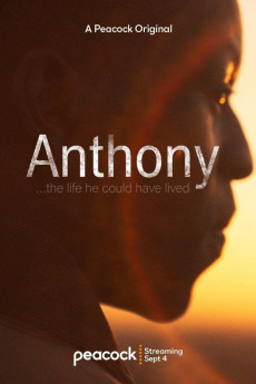 Anthony (2022) download