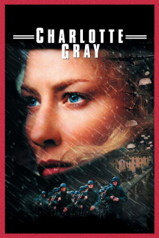 Charlotte Gray (2022) download