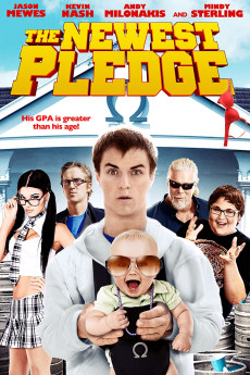 The Newest Pledge (2022) download