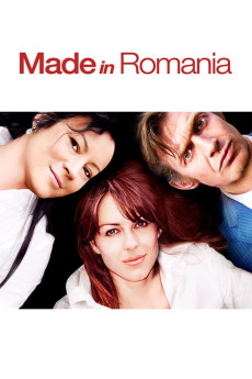 Made in Romania (2022) download