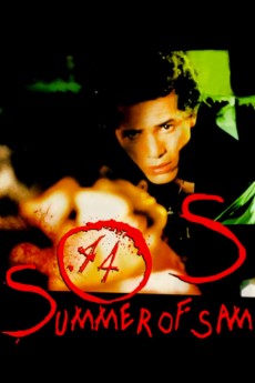 Summer of Sam (2022) download