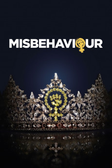 Misbehaviour (2022) download