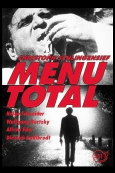 Menu total (2022) download