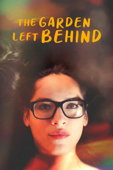 The Garden Left Behind (2022) download