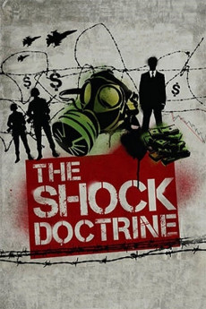 The Shock Doctrine (2009) download
