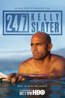 24/7: Kelly Slater (2019) download