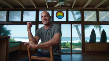 24/7: Kelly Slater (2019) download