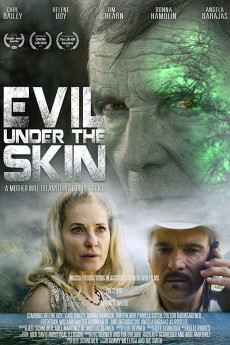 Evil Under the Skin (2019) download